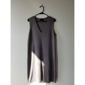 Lumiere Sweater Dress